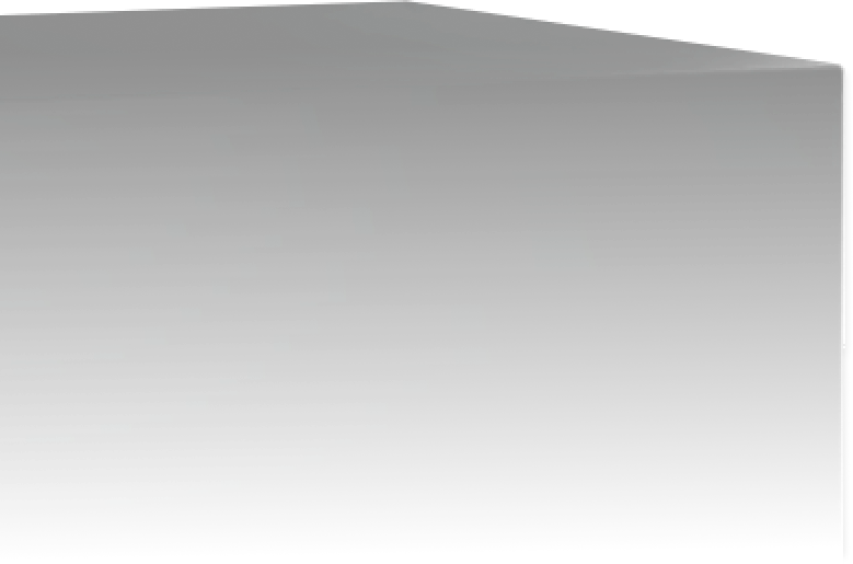 GT Protocol trading platform left panel