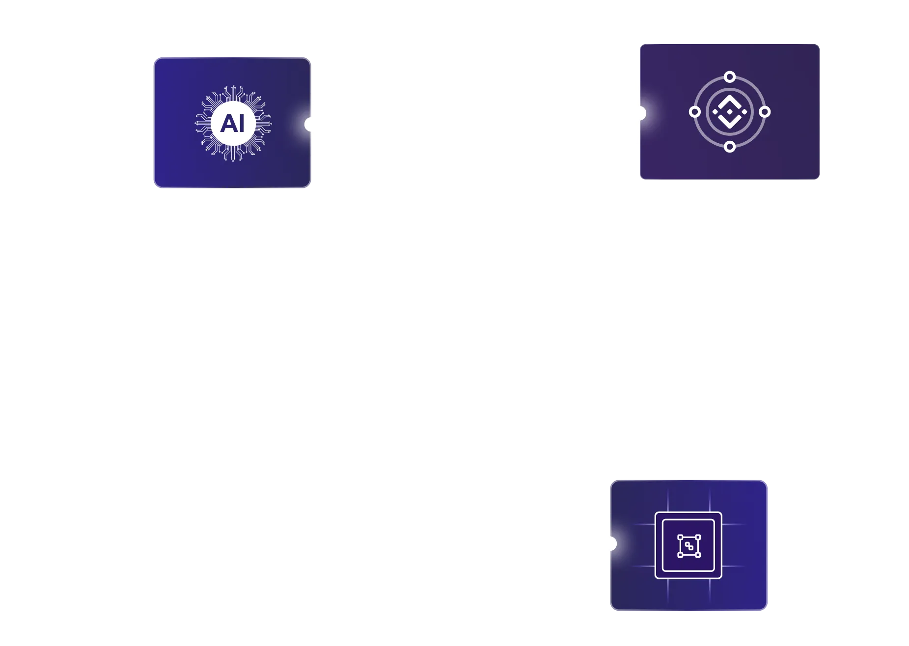 GT Protocol trading platform interface