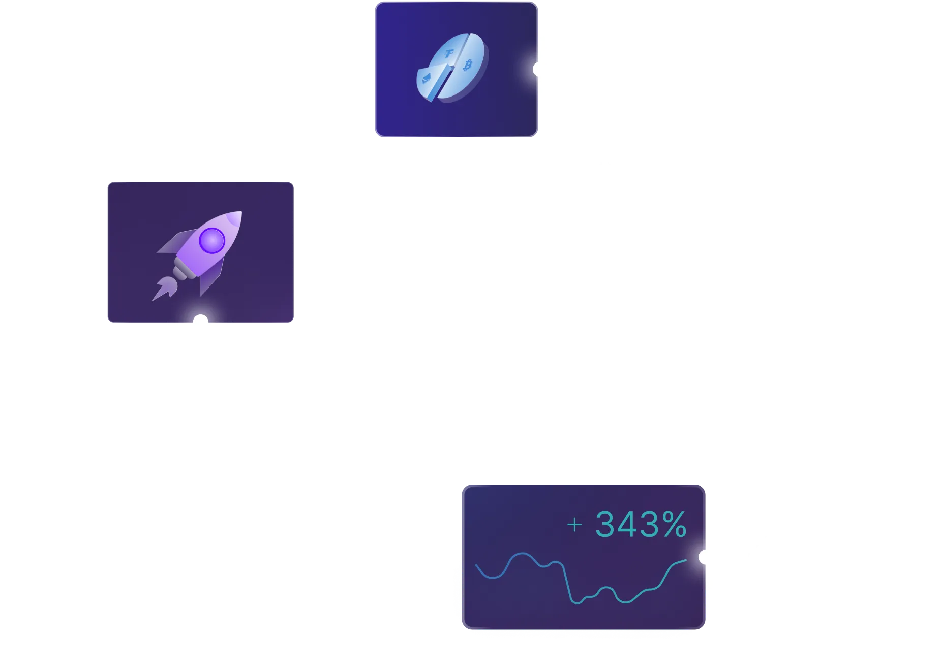 GT Protocol trading platform interface