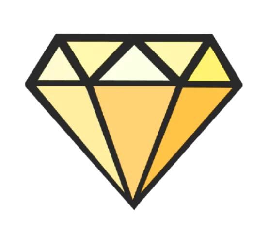 GT Protocol supporter