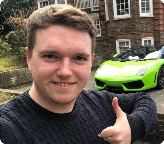 GT Protocol supporter