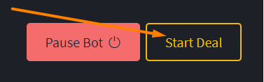 10. GT App Trading Signals